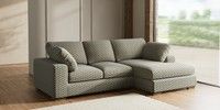 N Premium The Snuggle Grand
