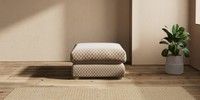 Footstool