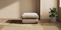 Footstool