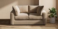 The Sumptuous Deep Relaxed Sit