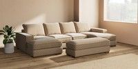 Novella Deep Relaxed Sit