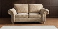 Gosford Highback II Deep Sit