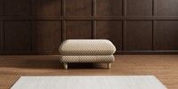 Footstool