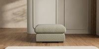 Footstool