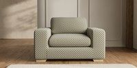 N Premium The Snuggle Grand