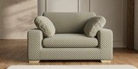 N Premium The Snuggle Grand