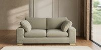 N Premium The Snuggle Grand