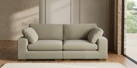 N Premium The Snuggle Grand