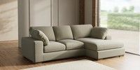 N Premium The Snuggle Grand