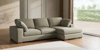 N Premium The Snuggle Grand