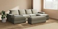 Novella Deep Relaxed Sit
