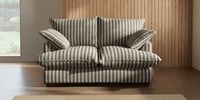 Noa Platform Deep Relaxed Sit