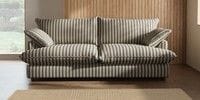 Noa Platform Deep Relaxed Sit