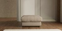 N Premium Farndon Grand Relaxed Sit