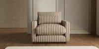 N Premium Farndon Grand Relaxed Sit
