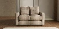 N Premium Farndon Grand Relaxed Sit