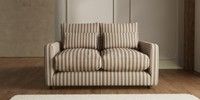 N Premium Farndon Grand Relaxed Sit