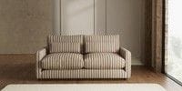 N Premium Farndon Grand Relaxed Sit