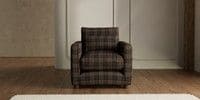 N Premium Farndon Grand Relaxed Sit