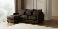 N Premium Farndon Grand Relaxed Sit
