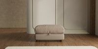 N Premium Farndon Grand Relaxed Sit