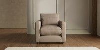 N Premium Farndon Grand Relaxed Sit