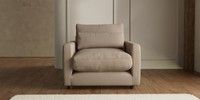 N Premium Farndon Grand Relaxed Sit