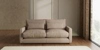 N Premium Farndon Grand Relaxed Sit