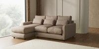 N Premium Farndon Grand Relaxed Sit