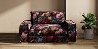 Novella Deep Relaxed Sit