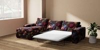 Sofa Chaise Bed - Left Hand