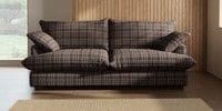 Noa Platform Deep Relaxed Sit