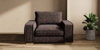 Novella Deep Relaxed Sit