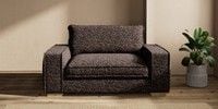Novella Deep Relaxed Sit