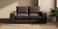 3 Seater Small Sofa