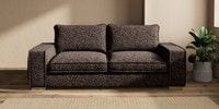 Novella Deep Relaxed Sit