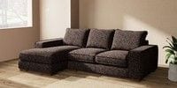 Novella Deep Relaxed Sit