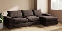 Novella Deep Relaxed Sit