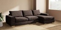Novella Deep Relaxed Sit