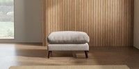 Footstool