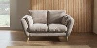 Orlo Relaxed Sit