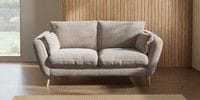 Orlo Relaxed Sit