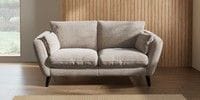 3 Seater Small Sofa