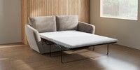 Orlo Relaxed Sit