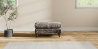Footstool