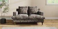 Hutton Deep Relaxed Sit