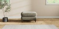 Footstool