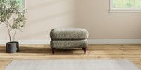 Footstool