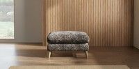 Footstool