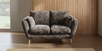 Orlo Relaxed Sit